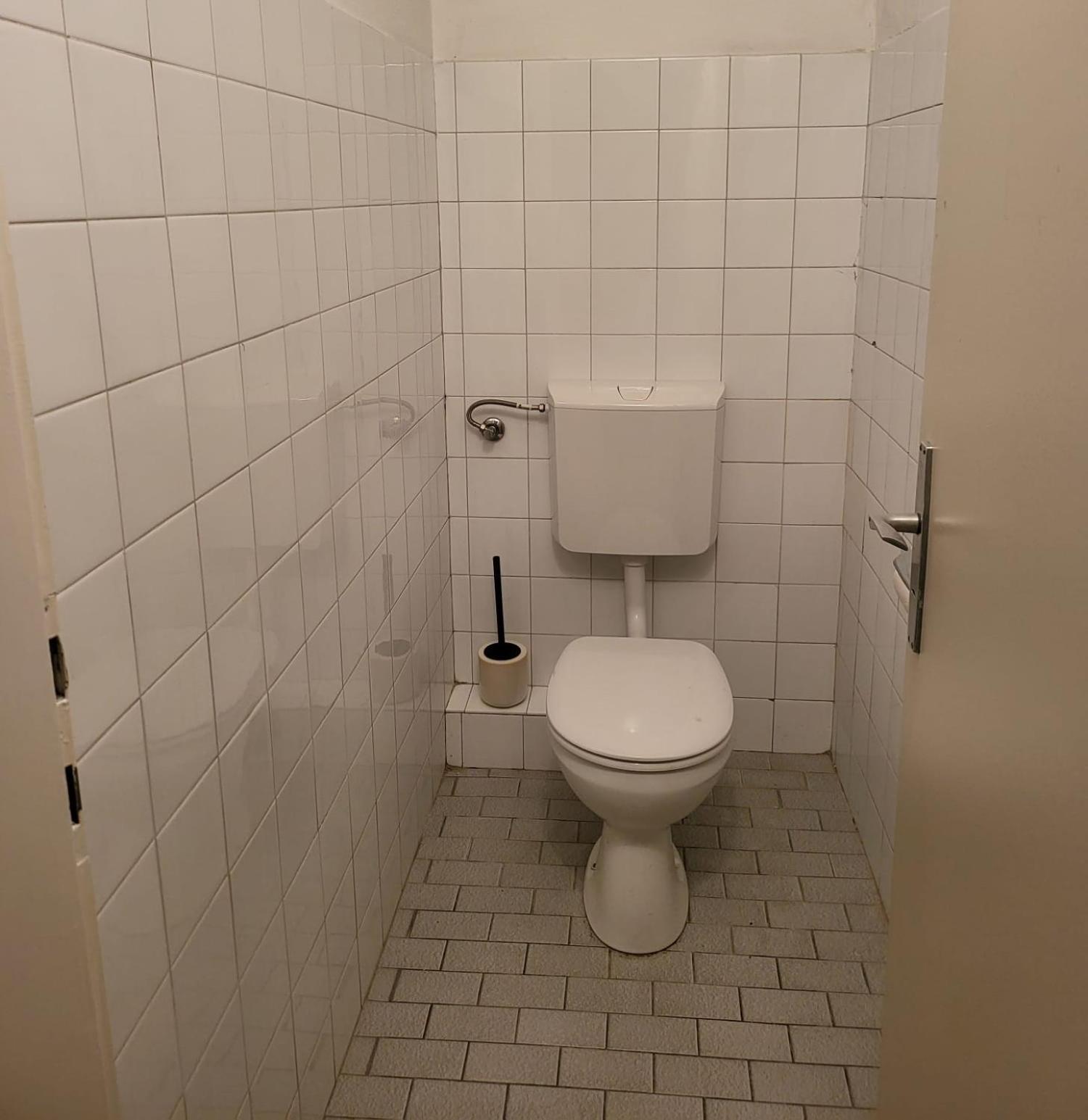 Appartement Maria à Graz Extérieur photo