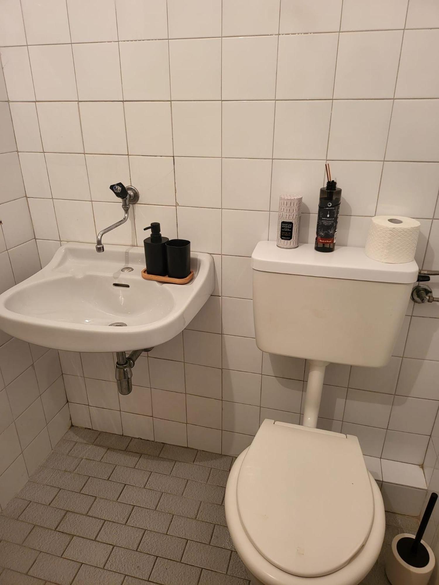 Appartement Maria à Graz Extérieur photo